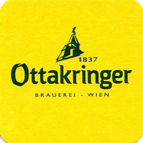 wien w-a otta otta quad 6ab (185-brauerei wien-gelbgrn)